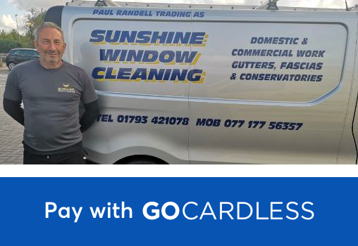 paul-randell-sunshine-window-cleaning-in-swindon
