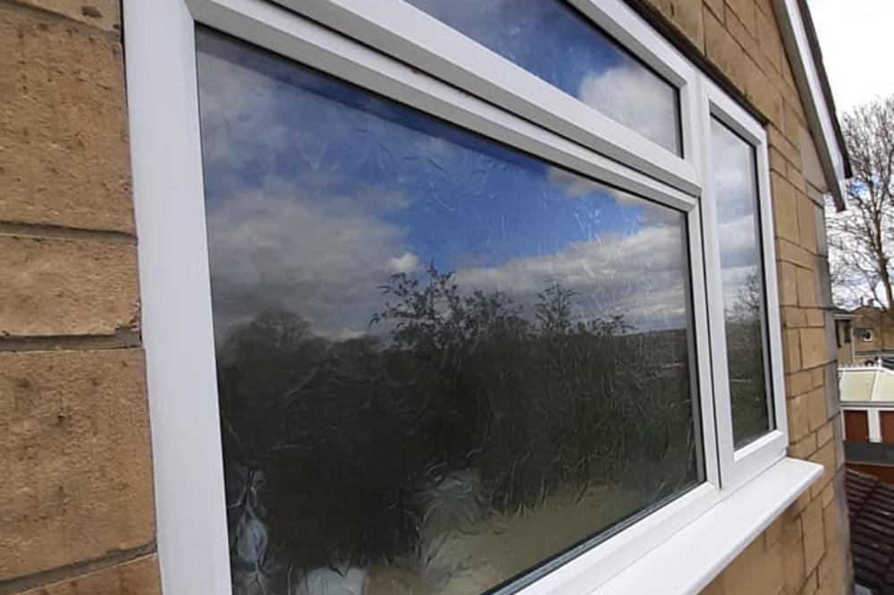 window cleaners in swindon