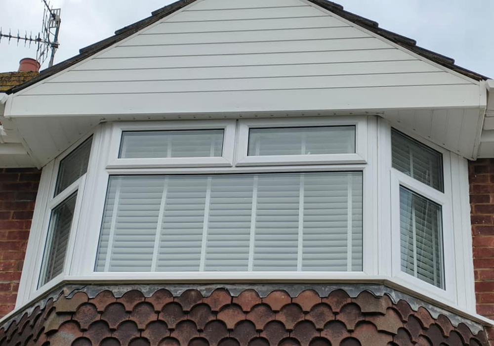 fascia cleaning 3