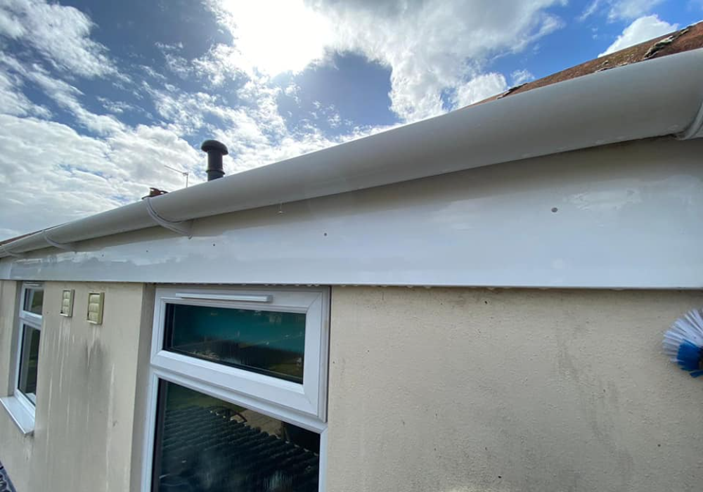 fascia cleaning 5