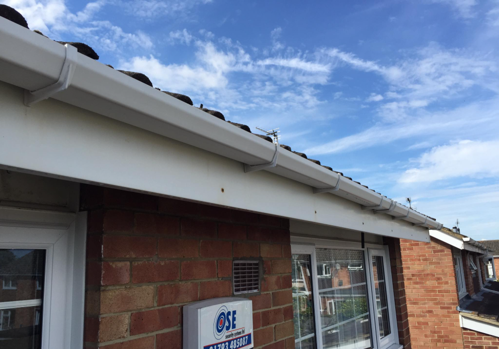 fascia cleaning 6
