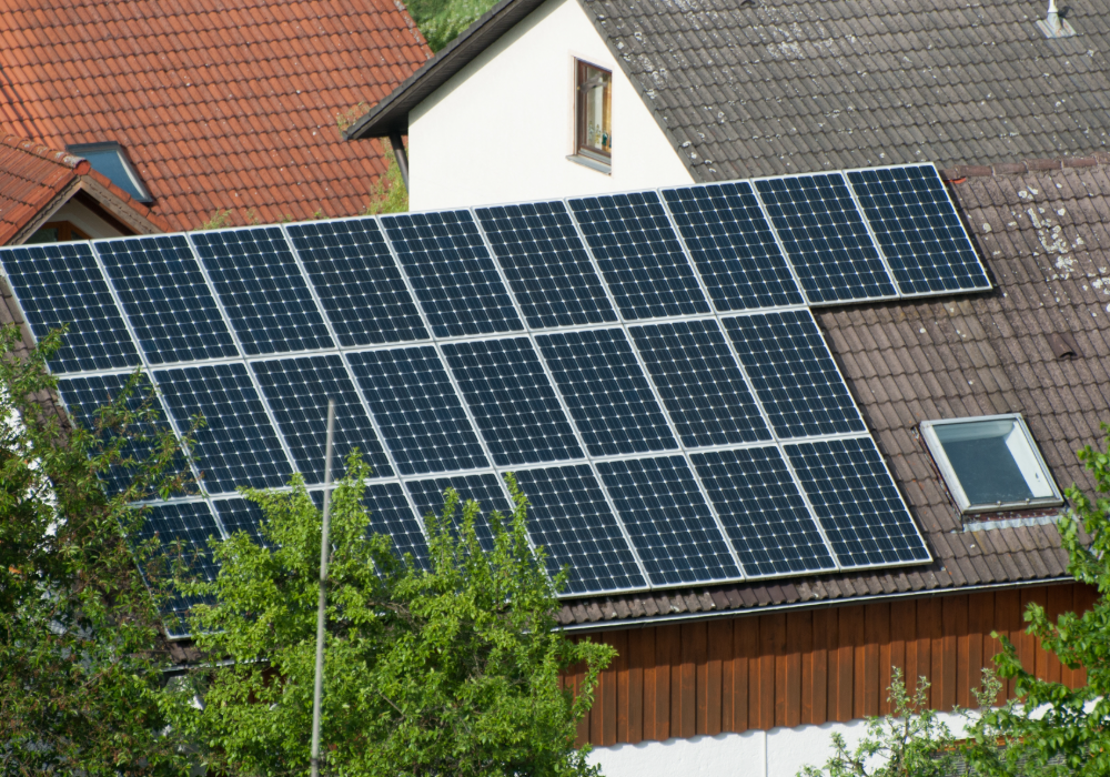 solar panel cleaning 6